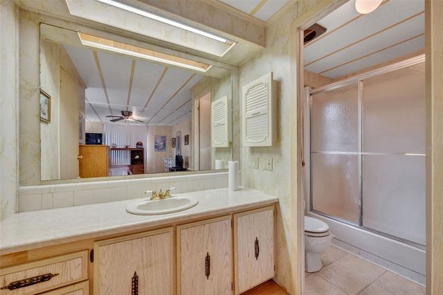 53 KONO CIRCLE, Leesburg, FL 34788