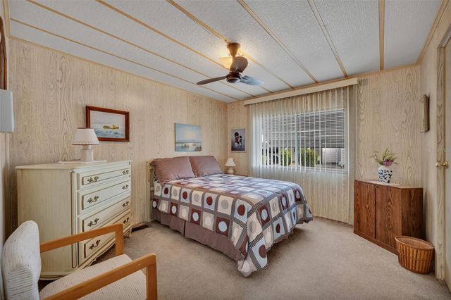 53 KONO CIRCLE, Leesburg, FL 34788