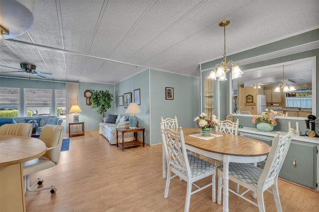 53 KONO CIRCLE, Leesburg, FL 34788