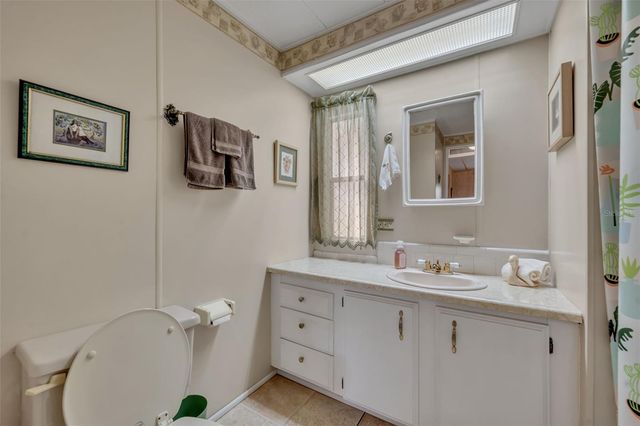 53 KONO CIRCLE, Leesburg, FL 34788