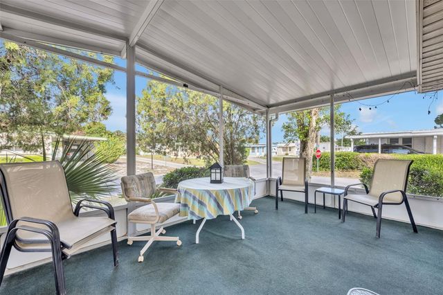 53 KONO CIRCLE, Leesburg, FL 34788