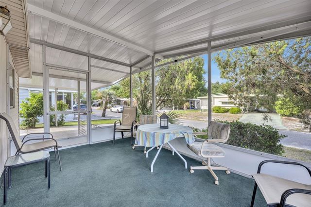 53 KONO CIRCLE, Leesburg, FL 34788