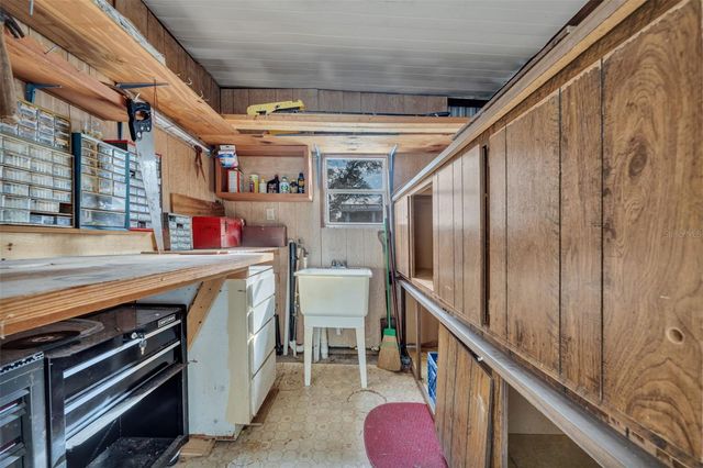 53 KONO CIRCLE, Leesburg, FL 34788