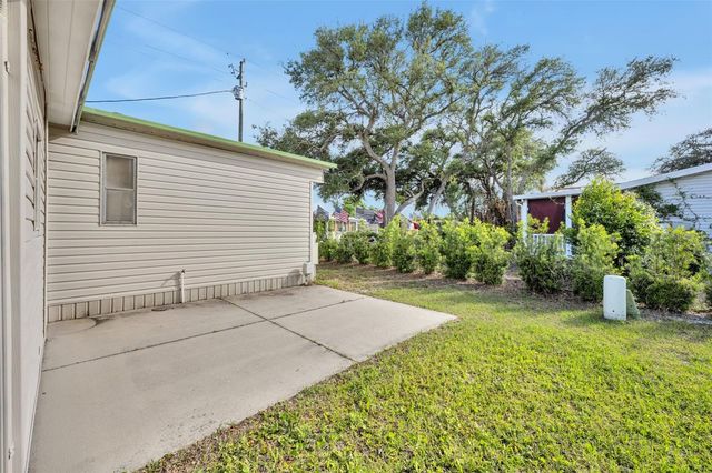 53 KONO CIRCLE, Leesburg, FL 34788