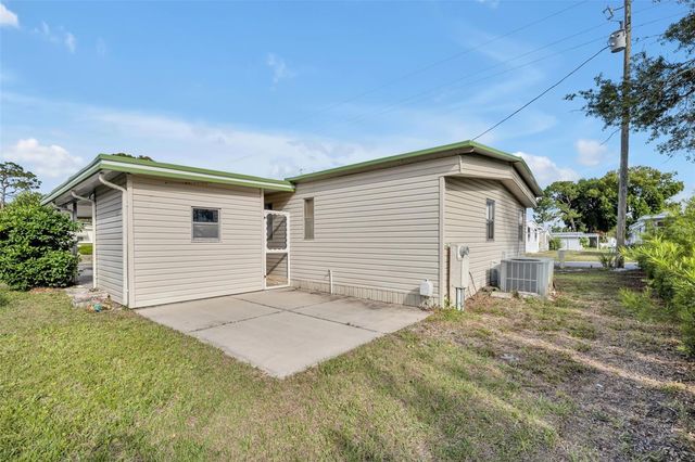 53 KONO CIRCLE, Leesburg, FL 34788