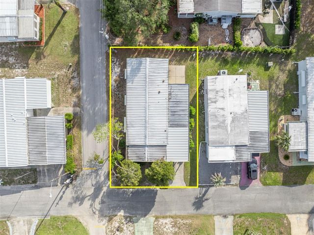 53 KONO CIRCLE, Leesburg, FL 34788