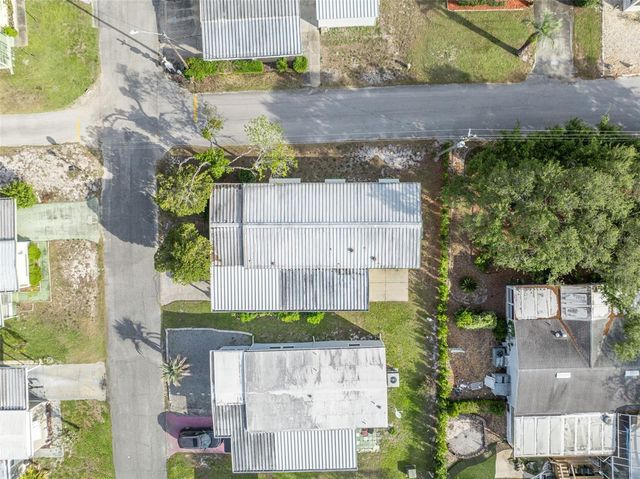 53 KONO CIRCLE, Leesburg, FL 34788