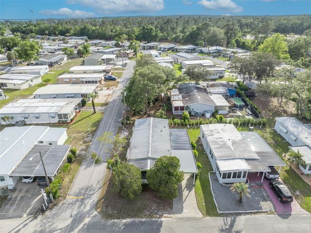 53 KONO CIRCLE, Leesburg, FL 34788