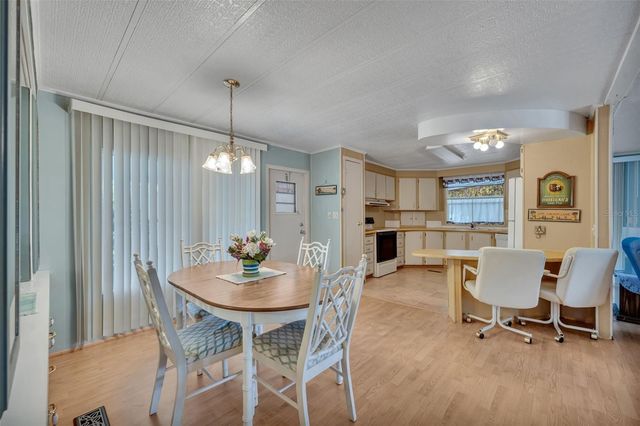 53 KONO CIRCLE, Leesburg, FL 34788