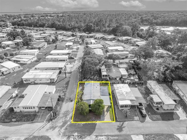 53 KONO CIRCLE, Leesburg, FL 34788