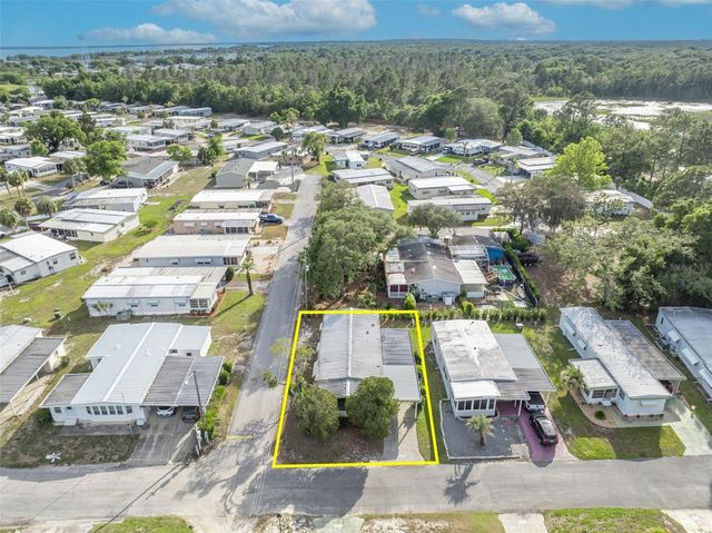 53 KONO CIRCLE, Leesburg, FL 34788