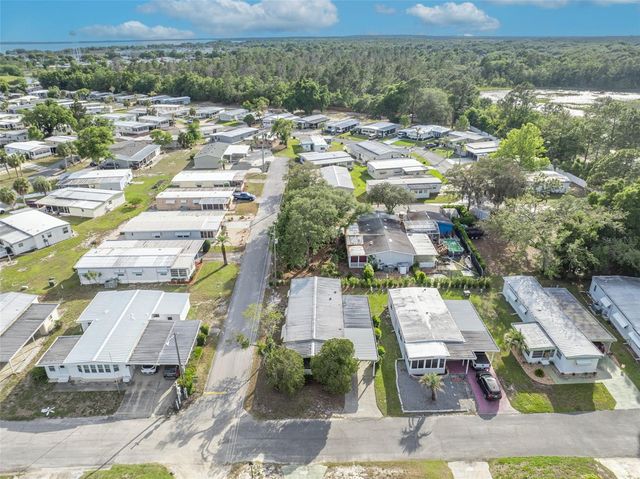 53 KONO CIRCLE, Leesburg, FL 34788