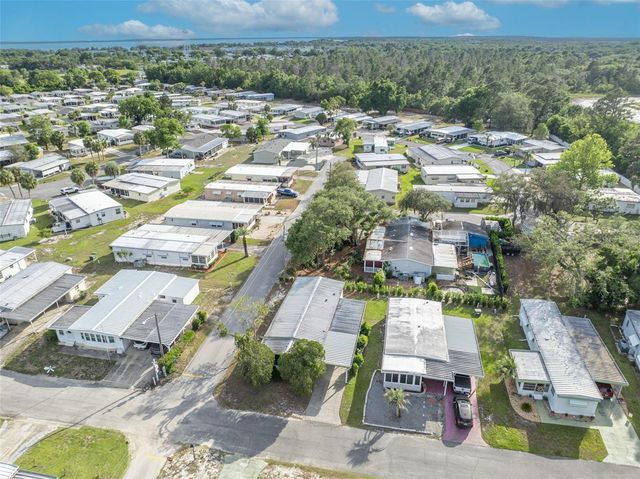 53 KONO CIRCLE, Leesburg, FL 34788