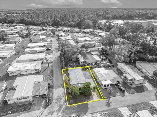 53 KONO CIRCLE, Leesburg, FL 34788