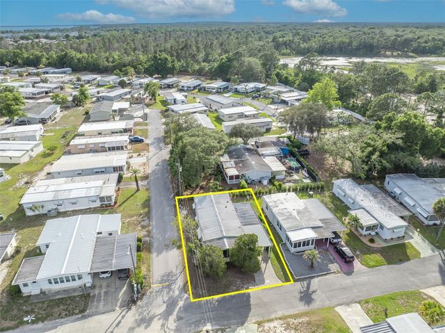 53 KONO CIRCLE, Leesburg, FL 34788