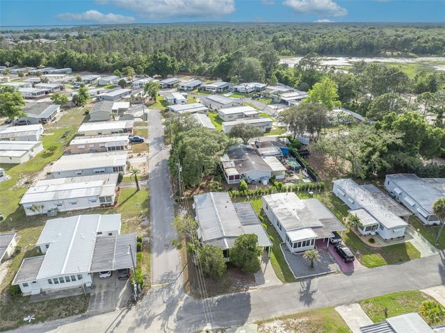 53 KONO CIRCLE, Leesburg, FL 34788