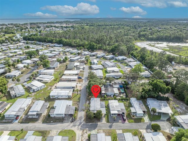 53 KONO CIRCLE, Leesburg, FL 34788