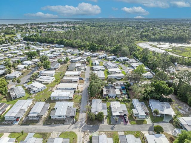 53 KONO CIRCLE, Leesburg, FL 34788