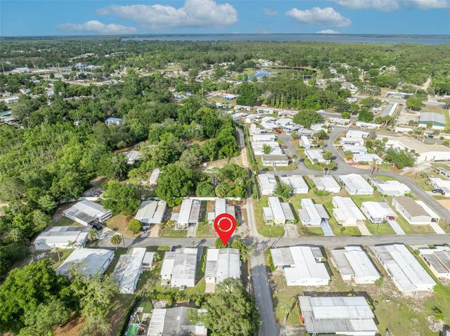 53 KONO CIRCLE, Leesburg, FL 34788