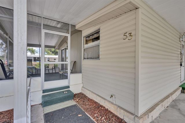 53 KONO CIRCLE, Leesburg, FL 34788