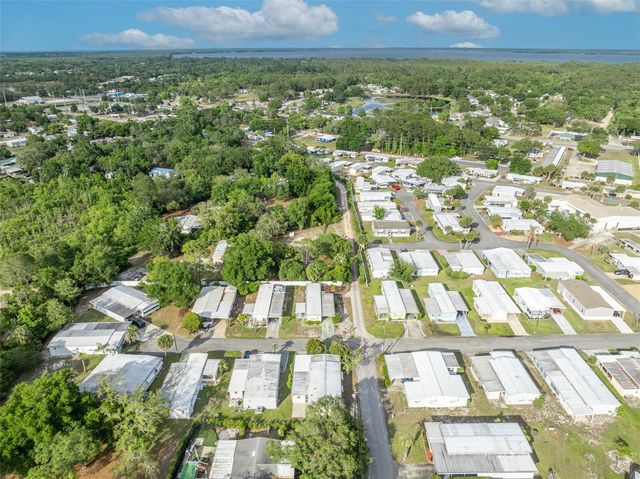 53 KONO CIRCLE, Leesburg, FL 34788