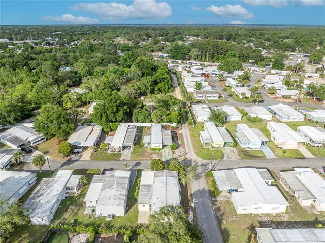 53 KONO CIRCLE, Leesburg, FL 34788