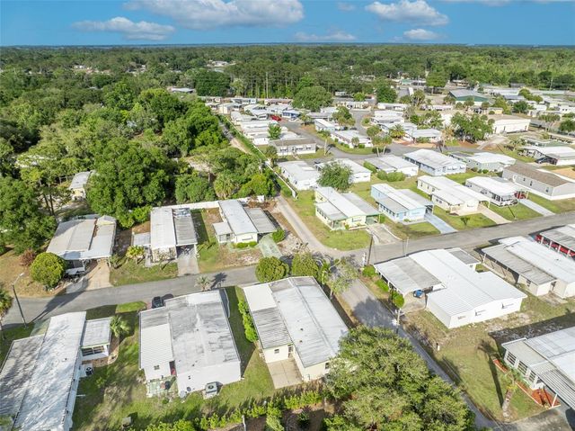 53 KONO CIRCLE, Leesburg, FL 34788