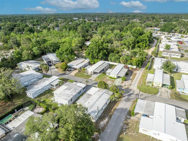 53 KONO CIRCLE, Leesburg, FL 34788