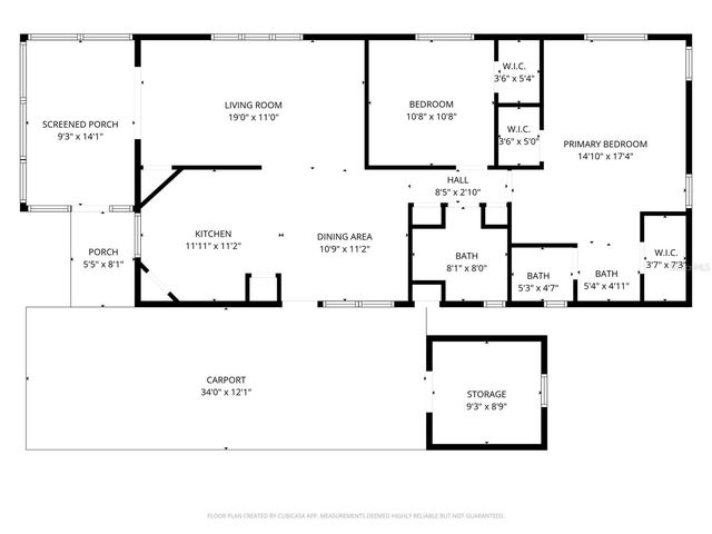 53 KONO CIRCLE, Leesburg, FL 34788