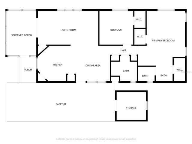 53 KONO CIRCLE, Leesburg, FL 34788