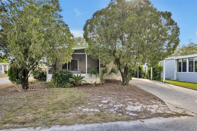 53 KONO CIRCLE, Leesburg, FL 34788