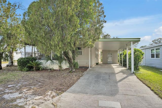 53 KONO CIRCLE, Leesburg, FL 34788