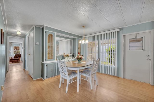 53 KONO CIRCLE, Leesburg, FL 34788