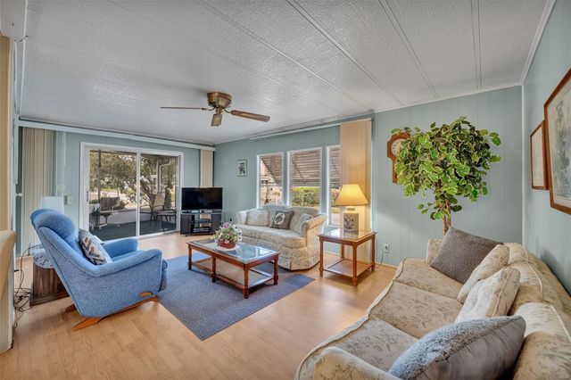 53 KONO CIRCLE, Leesburg, FL 34788