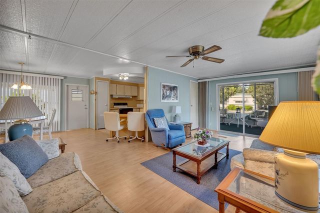 53 KONO CIRCLE, Leesburg, FL 34788