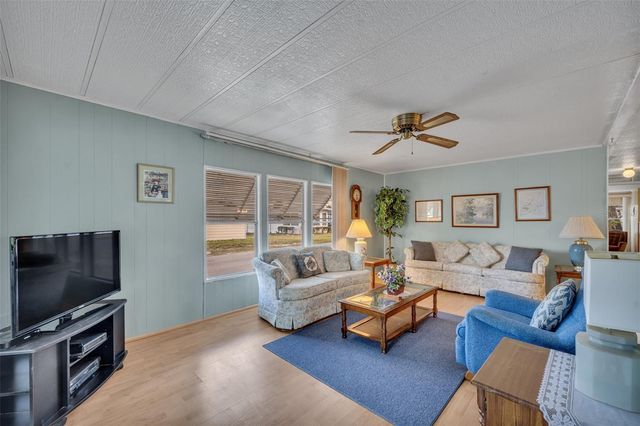 53 KONO CIRCLE, Leesburg, FL 34788