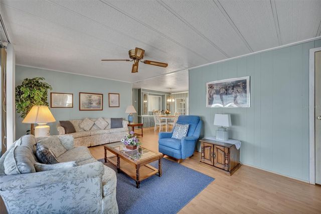 53 KONO CIRCLE, Leesburg, FL 34788