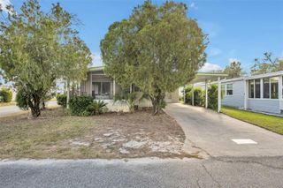 53 KONO CIRCLE, Leesburg, FL 34788