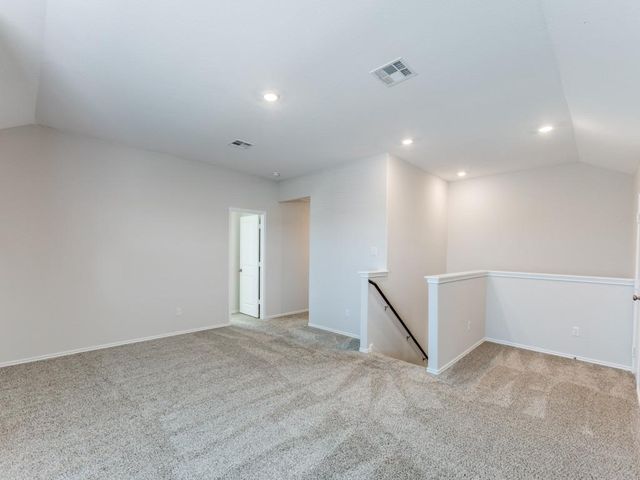 204 Magione ST, Hutto, TX 78634