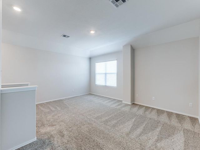 204 Magione ST, Hutto, TX 78634