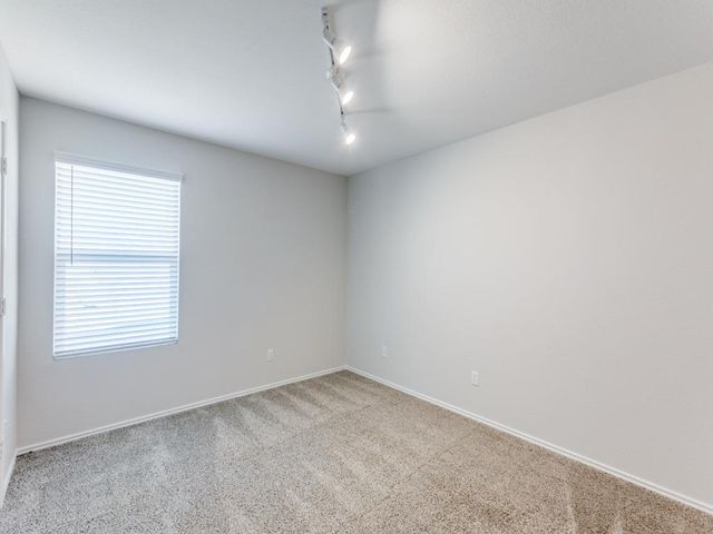 204 Magione ST, Hutto, TX 78634