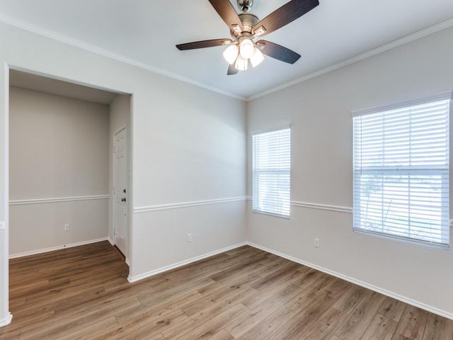 204 Magione ST, Hutto, TX 78634