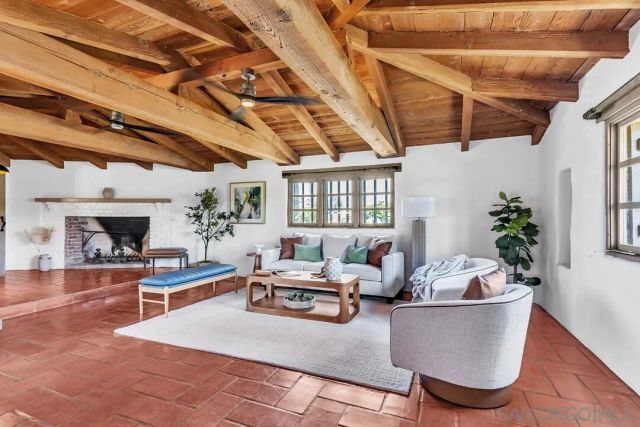 200 Palm Avenue, Coronado, CA 92118