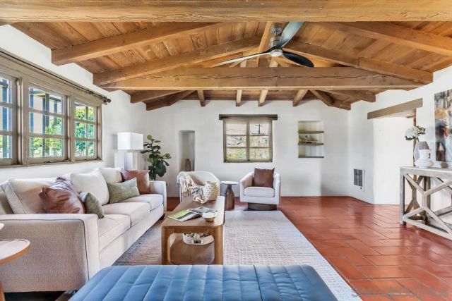 200 Palm Avenue, Coronado, CA 92118