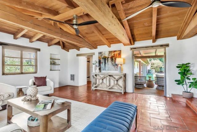 200 Palm Avenue, Coronado, CA 92118