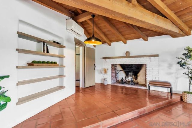 200 Palm Avenue, Coronado, CA 92118