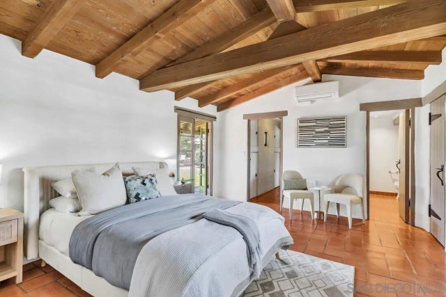 200 Palm Avenue, Coronado, CA 92118