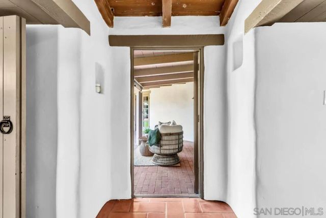 200 Palm Avenue, Coronado, CA 92118