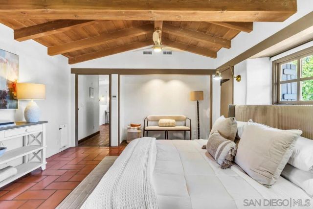 200 Palm Avenue, Coronado, CA 92118