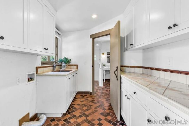 200 Palm Avenue, Coronado, CA 92118